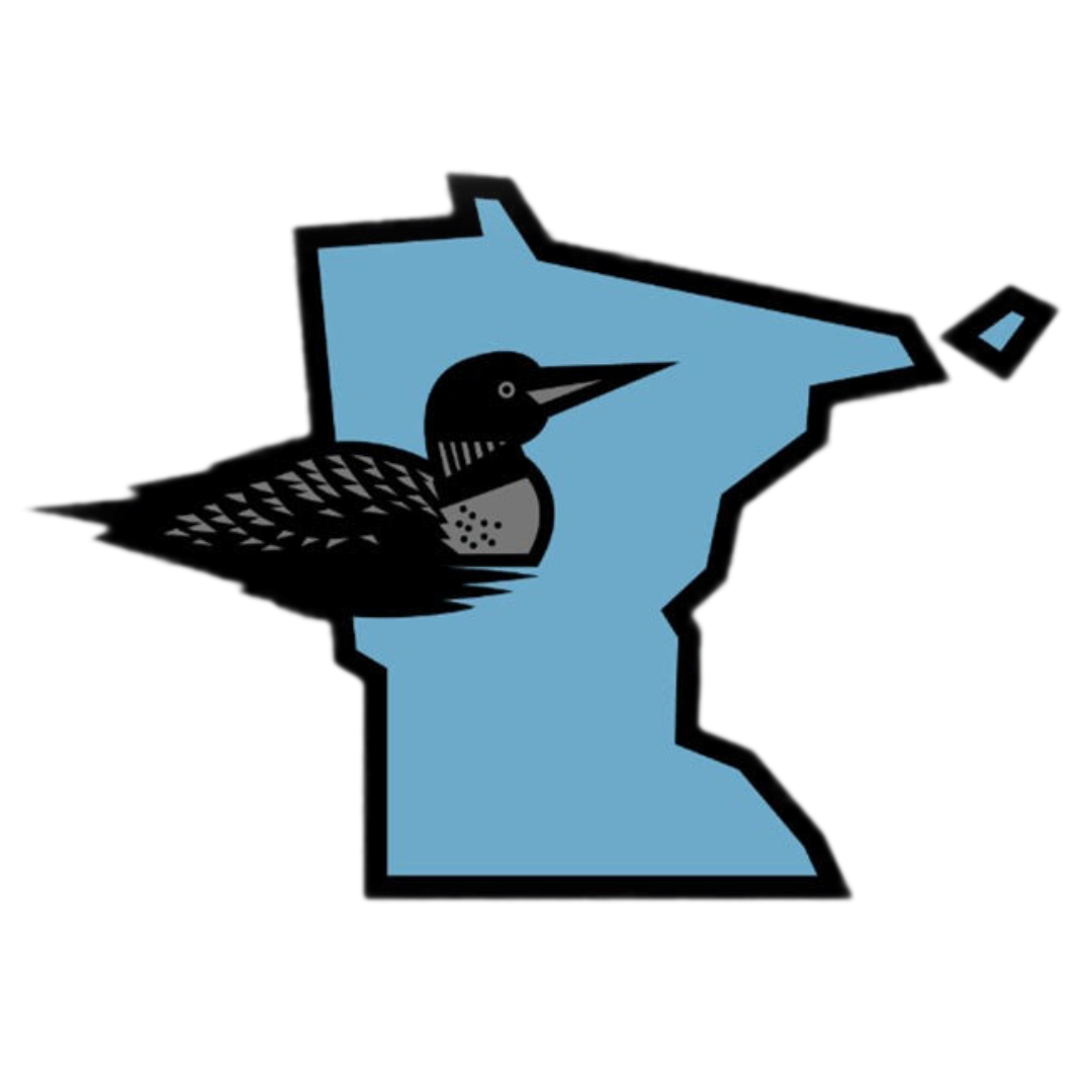 carolina-warbirds-elite-virtual-hockey-league