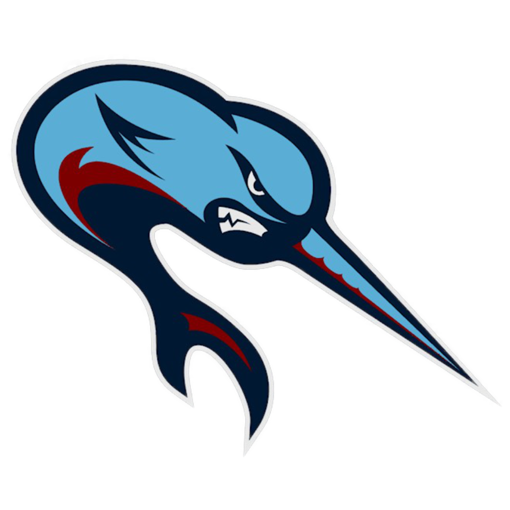 edmonton-whitetails-vs-portland-hoppers-elite-virtual-hockey-league